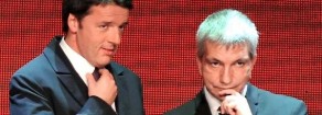 Le alleanze locali e il partito dei padroni