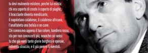 Pasolini, l’intellettuale comunista che ci manca ogni giorno di più