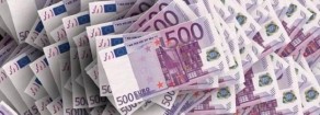 Il fumo negli occhi dei bonus per la cultura ai diciottenni