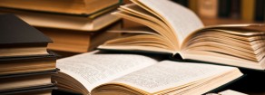 La proposta di legge del Pd sul finanziamento all’editoria. Come uccidere il pluralismo in nome del pluralismo
