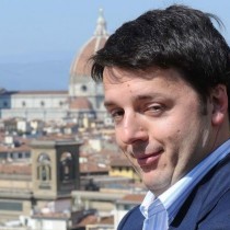 Ponte di Messina, Ferrero: «Renzi è peggio di Berlusconi»