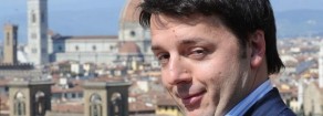 Ponte di Messina, Ferrero: «Renzi è peggio di Berlusconi»
