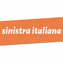Il complesso del “rosso”