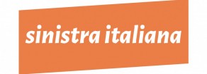 Il complesso del “rosso”