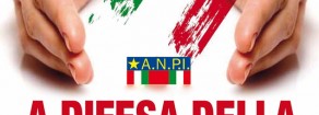 Riforma del Senato: la speranza della ragione