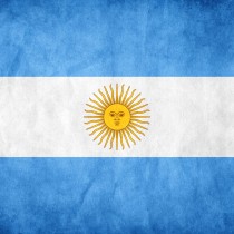 Argentina: il tango a destra
