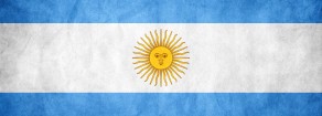 Argentina: il tango a destra