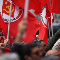 Rifondazione Comunista e soggetto unitario della sinistra: il documento approvato dal CPN