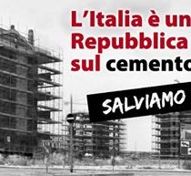 La regressione urbanistica spacciata per “innovazione”