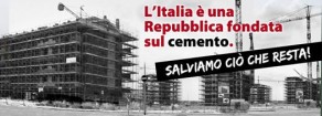 La regressione urbanistica spacciata per “innovazione”