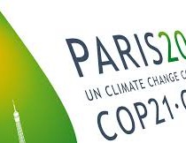 COP21, serve modifica radicale del modello di sviluppo