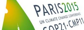 COP21, serve modifica radicale del modello di sviluppo