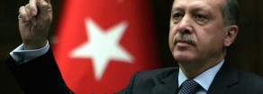 Fermiamo Erdogan, sosteniamo i kurdi