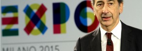 Dopo Expo una Silicon Valley… di cemento