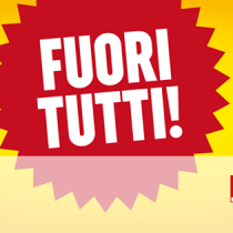 Rifondazione Comunista lancia campagna di boicottaggio della grande distribuzione a sostegno della lotta dei lavoratori e delle lavoratrici in lotta per il contratto, il salario, i diritti