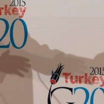 G20, Ferrero: «Sepolcri imbiancati che hanno finanziato, favorito o venduto armi all’Isis»