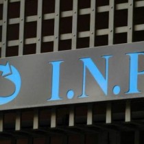 Inps, Ferrero: «Proposte sono specchietti per le allodole»