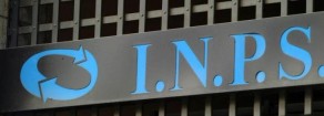 Inps, Ferrero: «Proposte sono specchietti per le allodole»