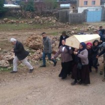Turchia: continuano attacchi contro curdi