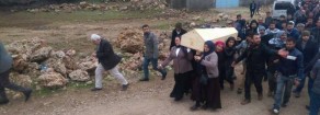Turchia:  continuano attacchi contro curdi