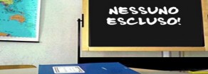 Riforma del sostegno, le proposte di Libera