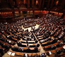 Legge elettorale, Ferrero: «La Camera rovesci una legge elettorale palesemente incostituzionale»
