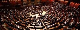 Legge elettorale, Ferrero: «La Camera rovesci una legge elettorale palesemente incostituzionale»