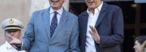 Il salto di qualità del renzismo