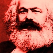 I ritorni di Marx