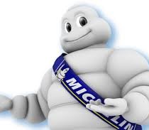 Michelin, Ferrero: «Governo intervenga contro licenziamenti. Necessario nazionalizzare quando i padroni vogliono chiudere!»