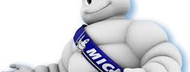 Michelin, Ferrero: «Governo intervenga contro licenziamenti. Necessario nazionalizzare quando i padroni vogliono chiudere!»