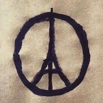 Parigi, il nostro cordoglio per le vittime della barbarie dei nazisti dell’Isis