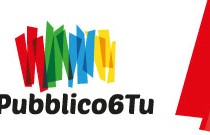 #28N in piazza con le lavoratrici e i lavoratori del pubblico impiego