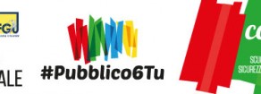 #28N in piazza con le lavoratrici e i lavoratori del pubblico impiego