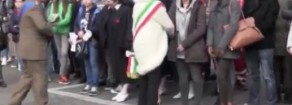 La sindaca di Portogruaro si dimetta