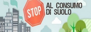 Il progetto di legge del governo non ferma il consumo del suolo, rilancia la speculazione
