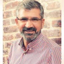 Omicidio di Tahir Elci dimostra assenza di ogni garanzia democratica in Turchia