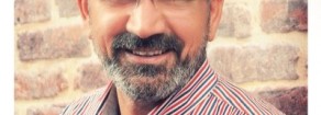 Omicidio di Tahir Elci dimostra assenza di ogni garanzia democratica in Turchia