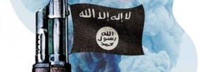 L’ISIS, gli Stati Uniti e la Turchia: sono tutti matti?