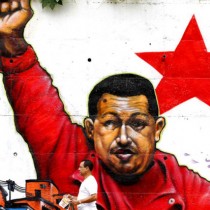 Il Venezuela richiede solidarietà, non cannibalismo