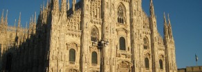 Perchè abbiamo bocciato la trasformazione urbanistica proposta da Pisapia a Milano