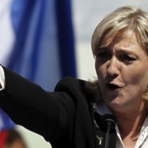 Francia: Pierre Laurent su vittoria Le Pen nel primo turno delle elezioni regionali