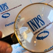 Pensioni, Ferrero: «Il problema è che i lavoratori pagano oggi contributi che non riavranno mai!»