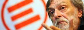 Abolire la guerra unica strada per l’umanità