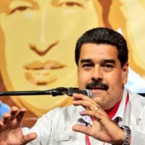 Venezuela, noi e la democrazia