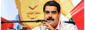 Venezuela, noi e la democrazia