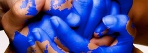 La necessità di cambiare