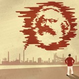 Una Storia del marxismo in tre volumi