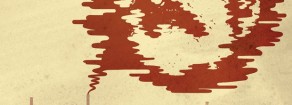 Una Storia del marxismo in tre volumi
