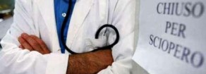 15 e 16 dicembre: contro Renzi per il lavoro pubblico, la sanità e i diritti per tutti